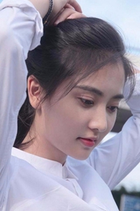 白妞大战两个黑人巨大,奇幻世界激战正酣，白妞挑战两大黑人-4